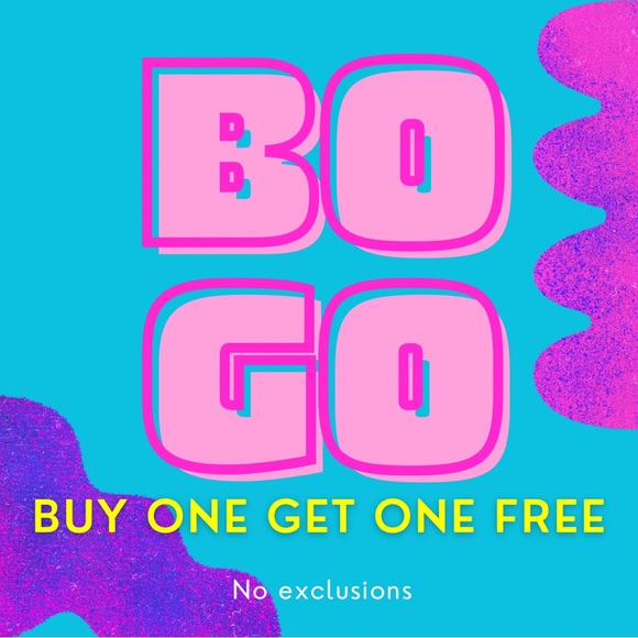 Vintage Norman Rockwell Bells - Picture 15 of 15